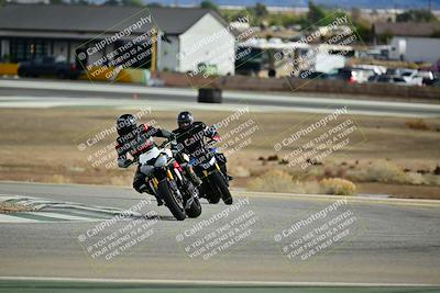 media/Nov-22-2025-2WTD (Sat) [[7eb050eb5f]]/C Group/Session 4 (Turn 9)/